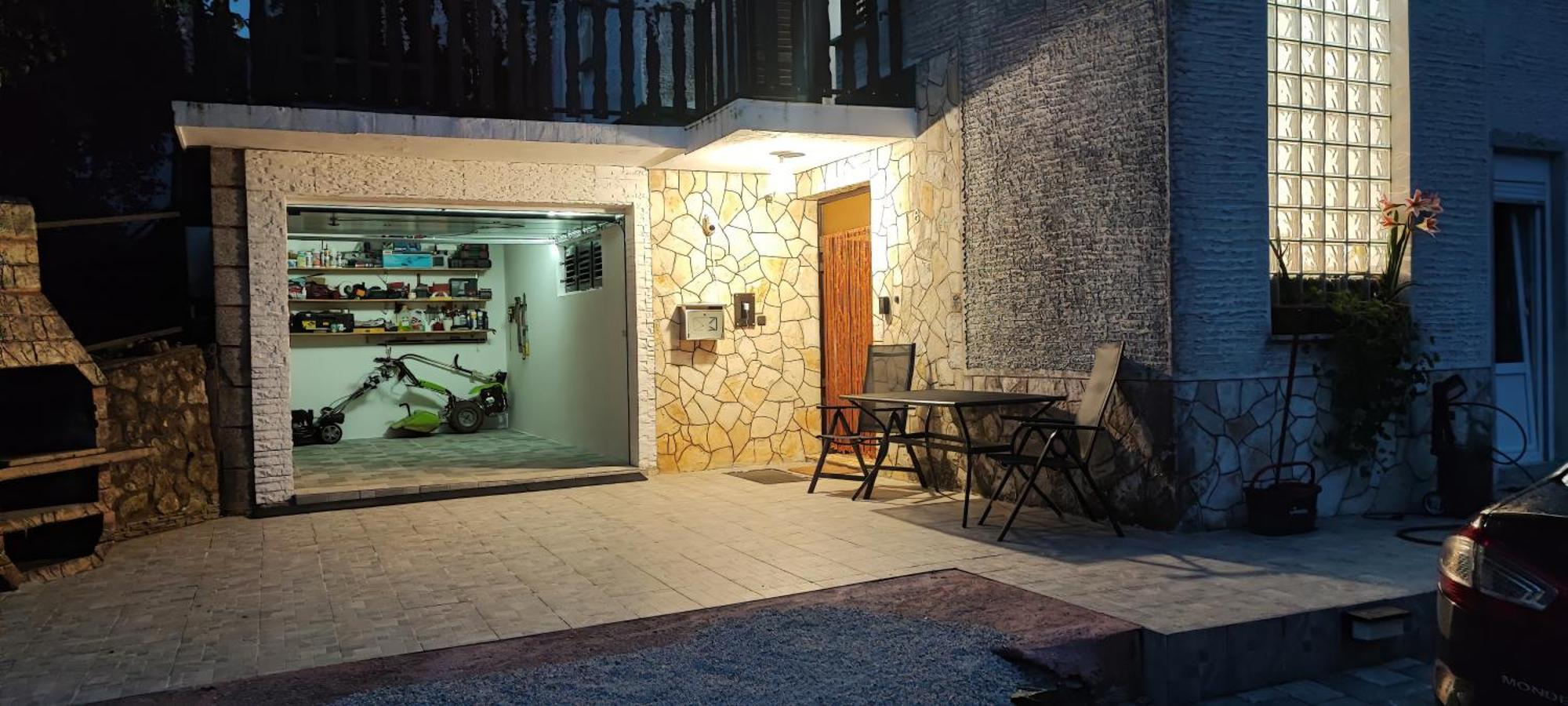 Zagora Hills Apartman Krapina Luaran gambar