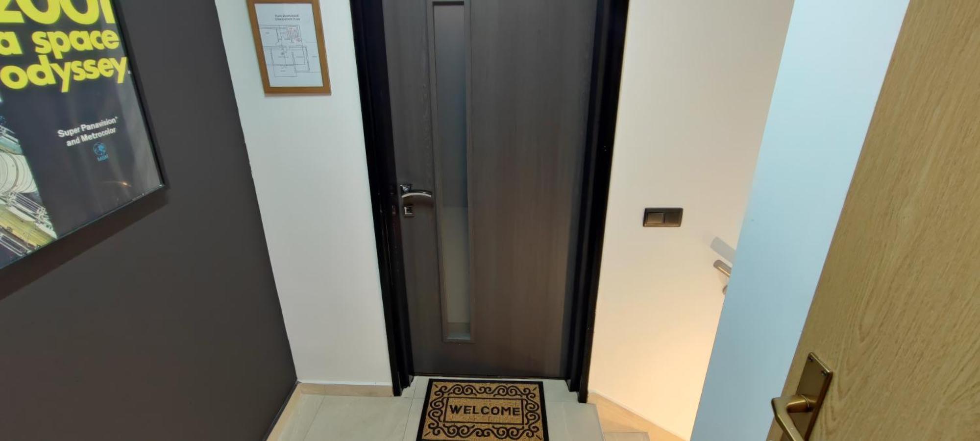 Zagora Hills Apartman Krapina Luaran gambar
