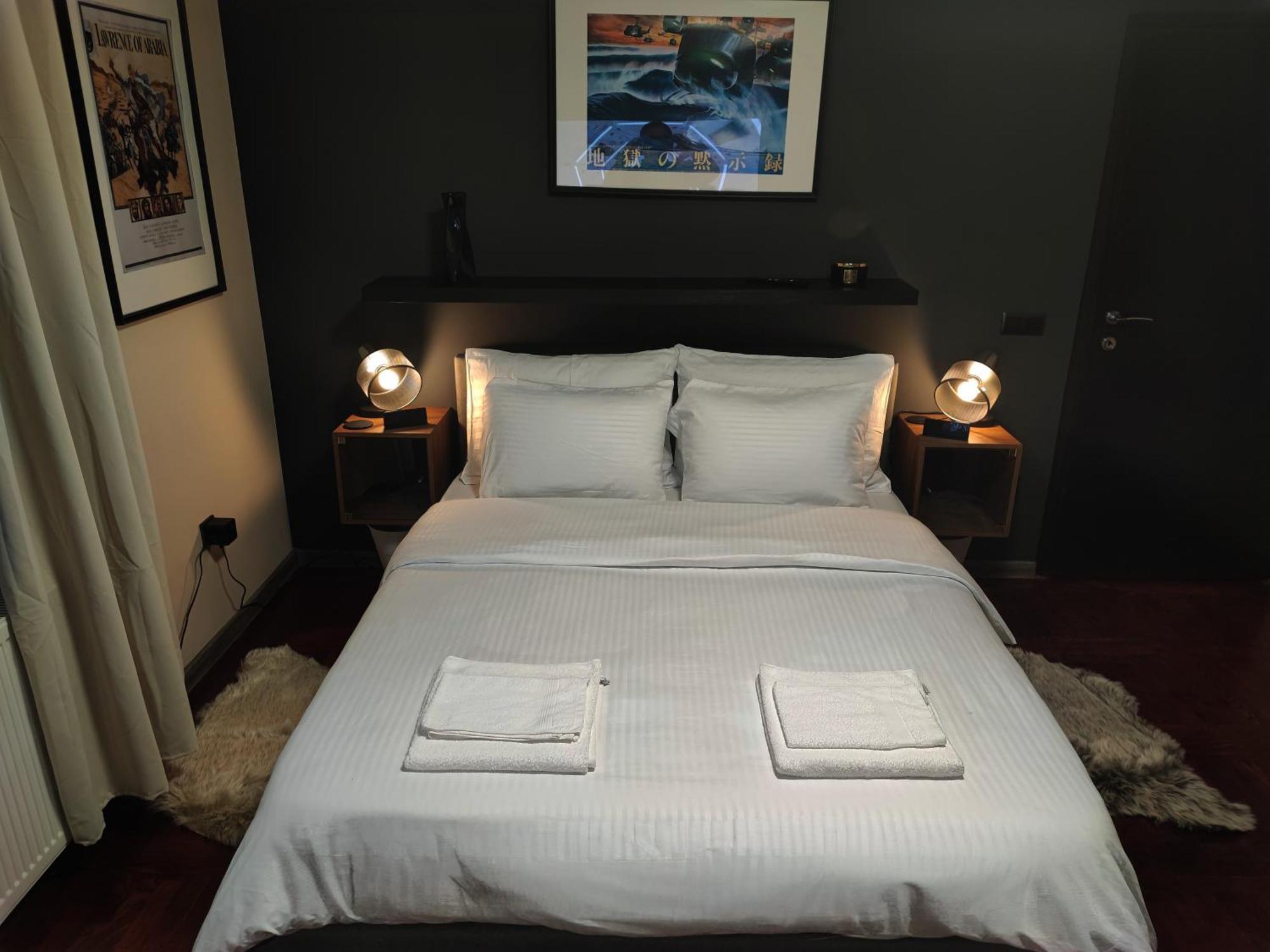 Zagora Hills Apartman Krapina Luaran gambar