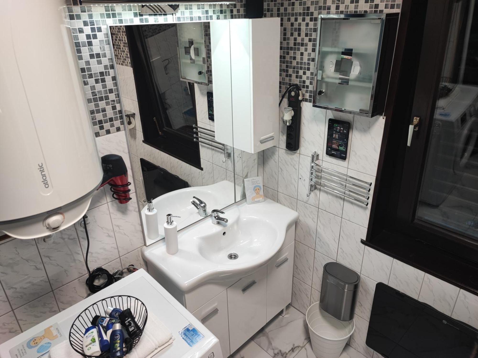 Zagora Hills Apartman Krapina Luaran gambar