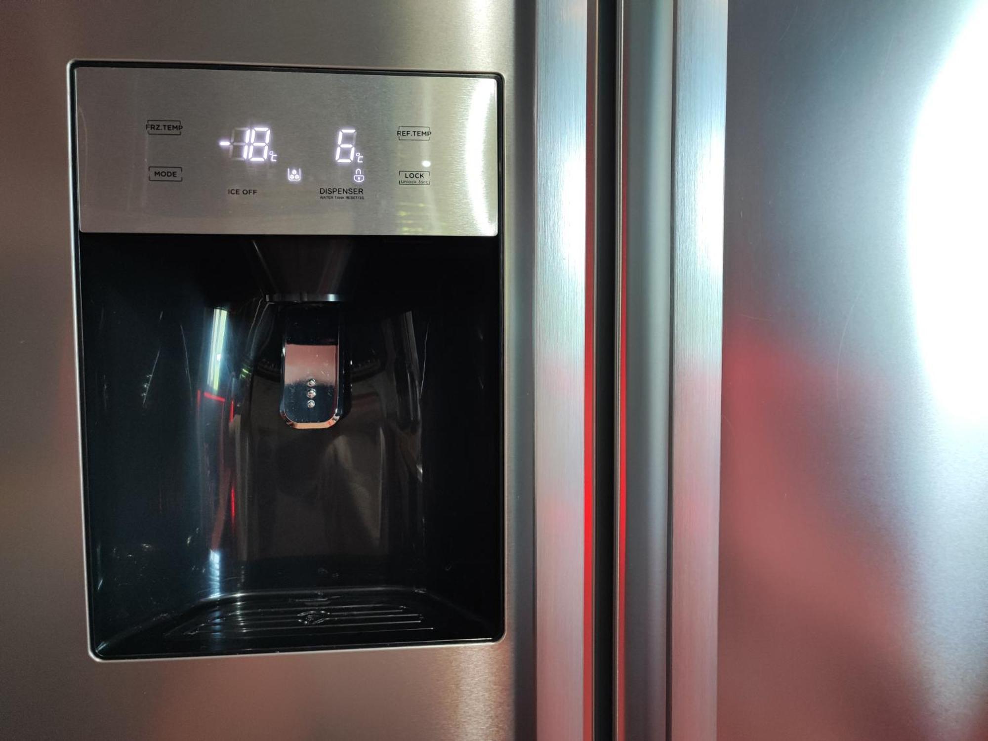 Zagora Hills Apartman Krapina Luaran gambar