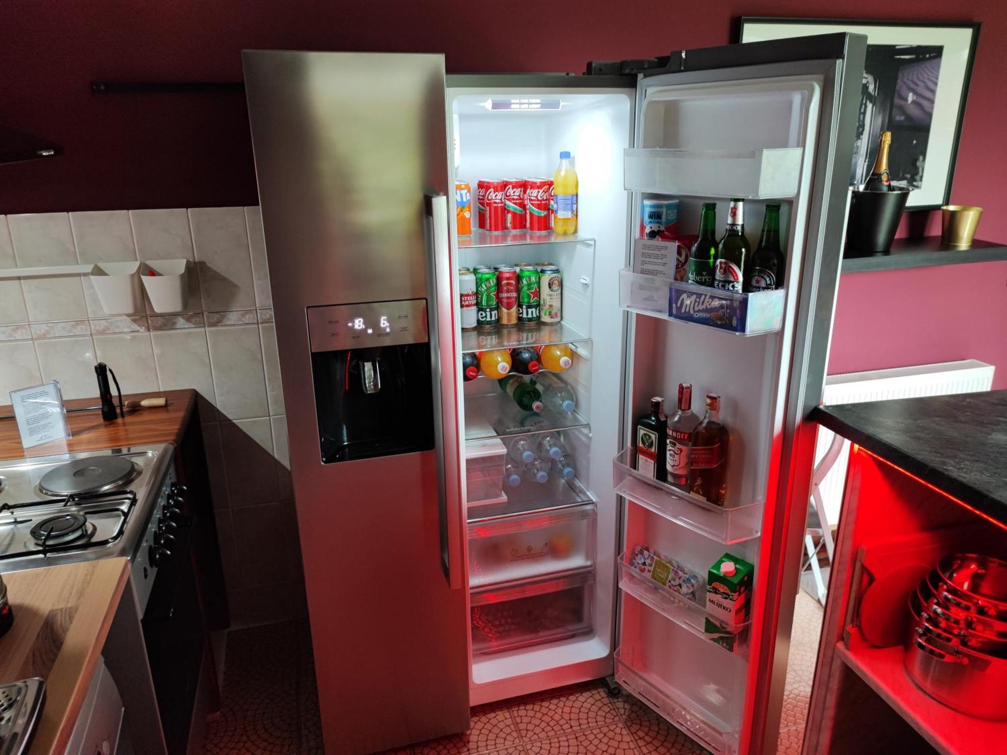 Zagora Hills Apartman Krapina Luaran gambar