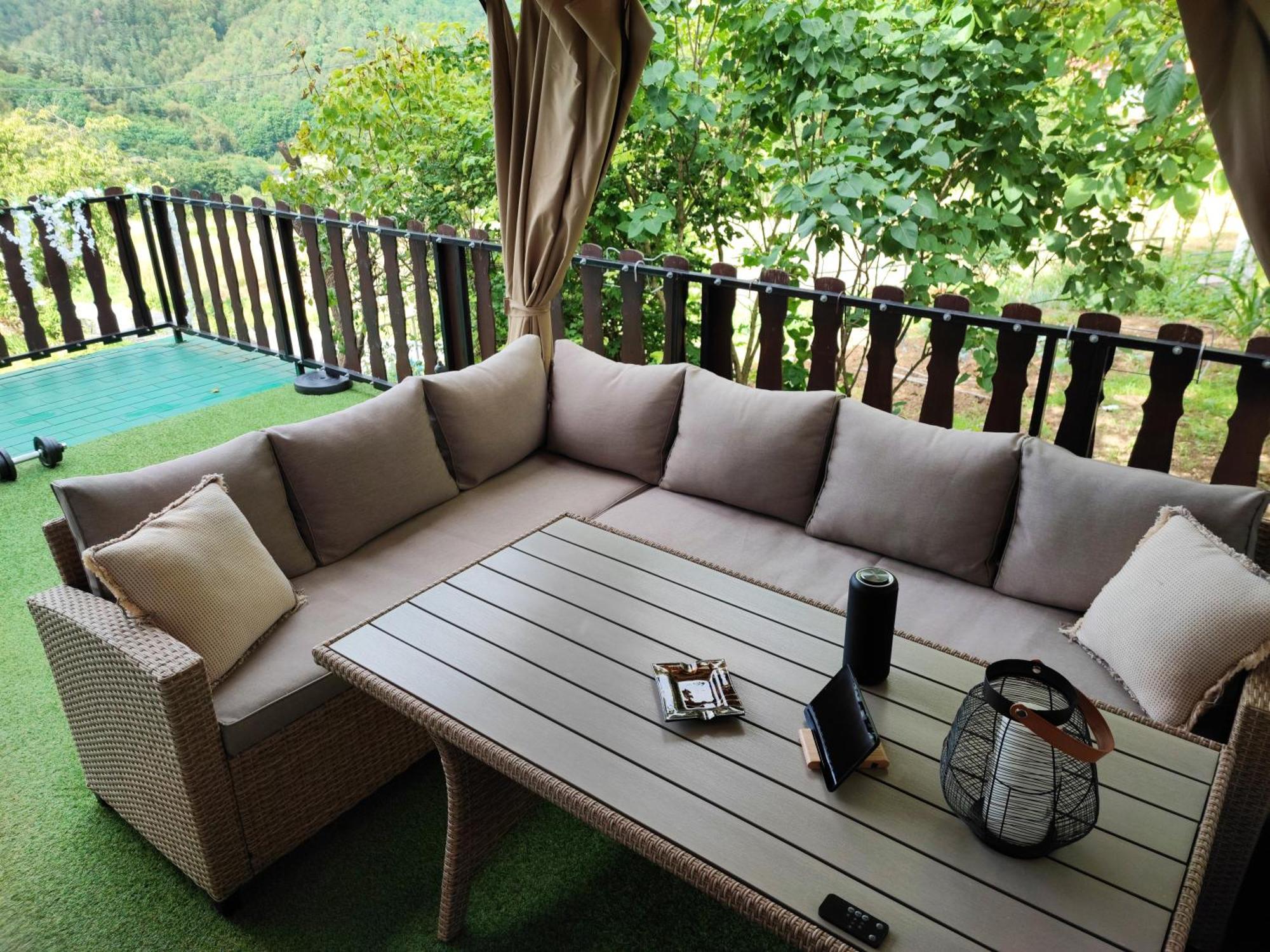 Zagora Hills Apartman Krapina Luaran gambar