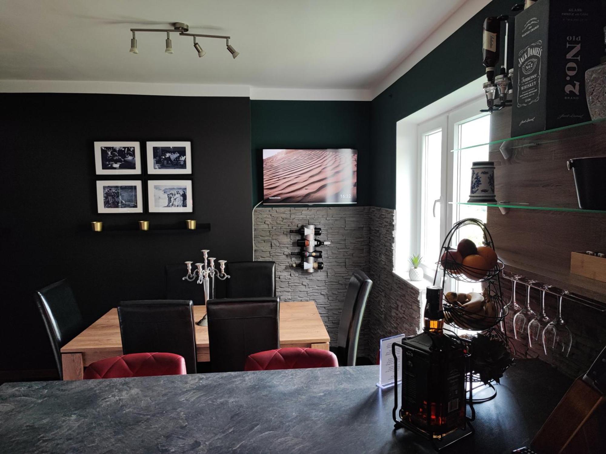 Zagora Hills Apartman Krapina Luaran gambar