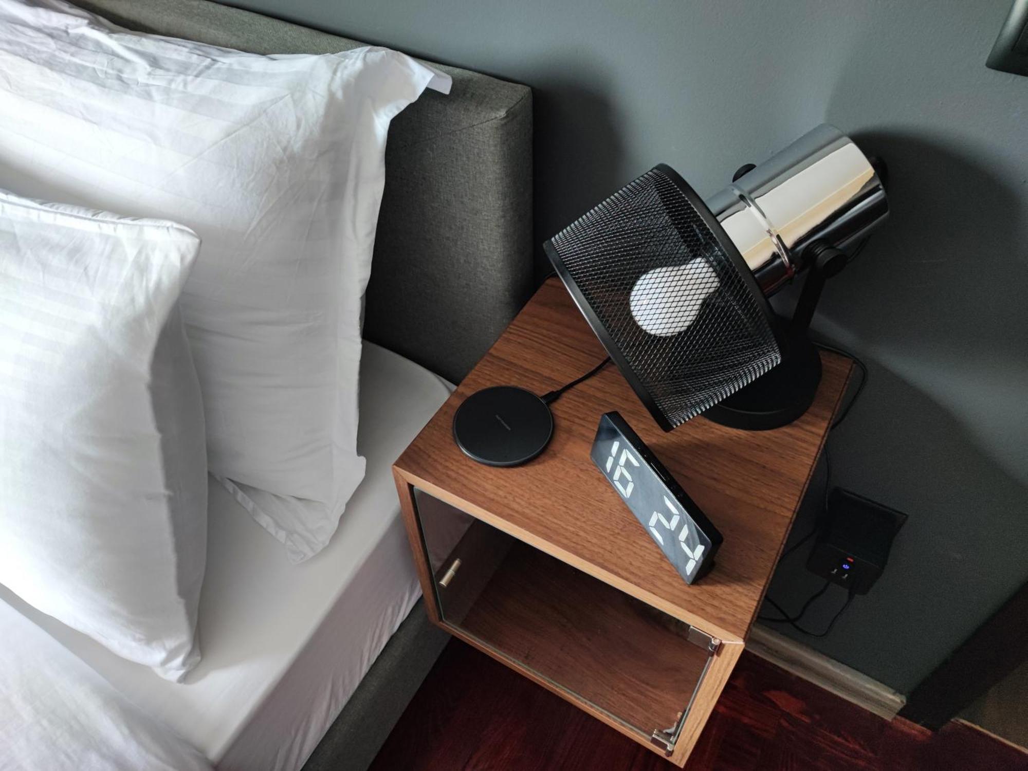 Zagora Hills Apartman Krapina Luaran gambar