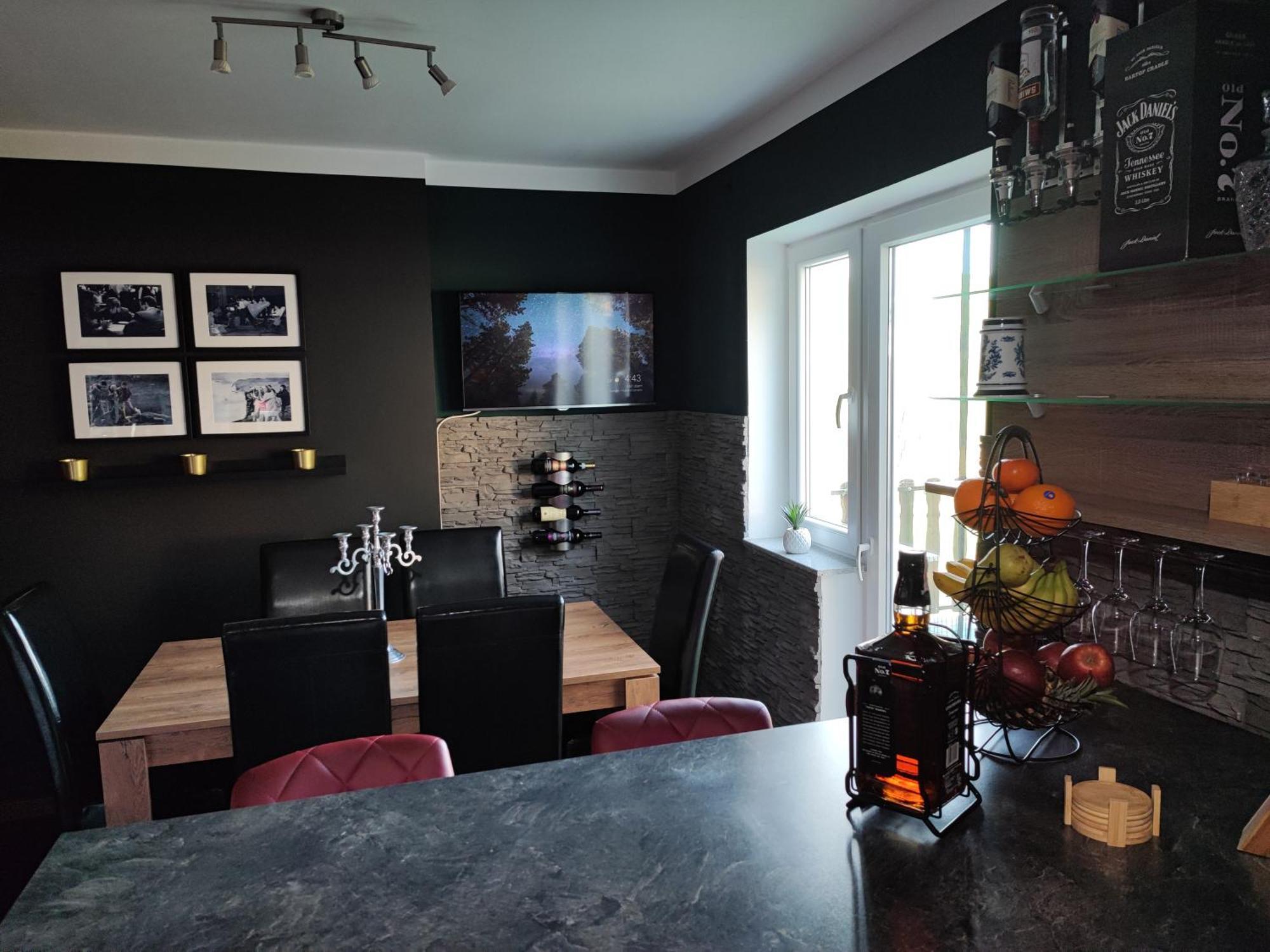 Zagora Hills Apartman Krapina Luaran gambar