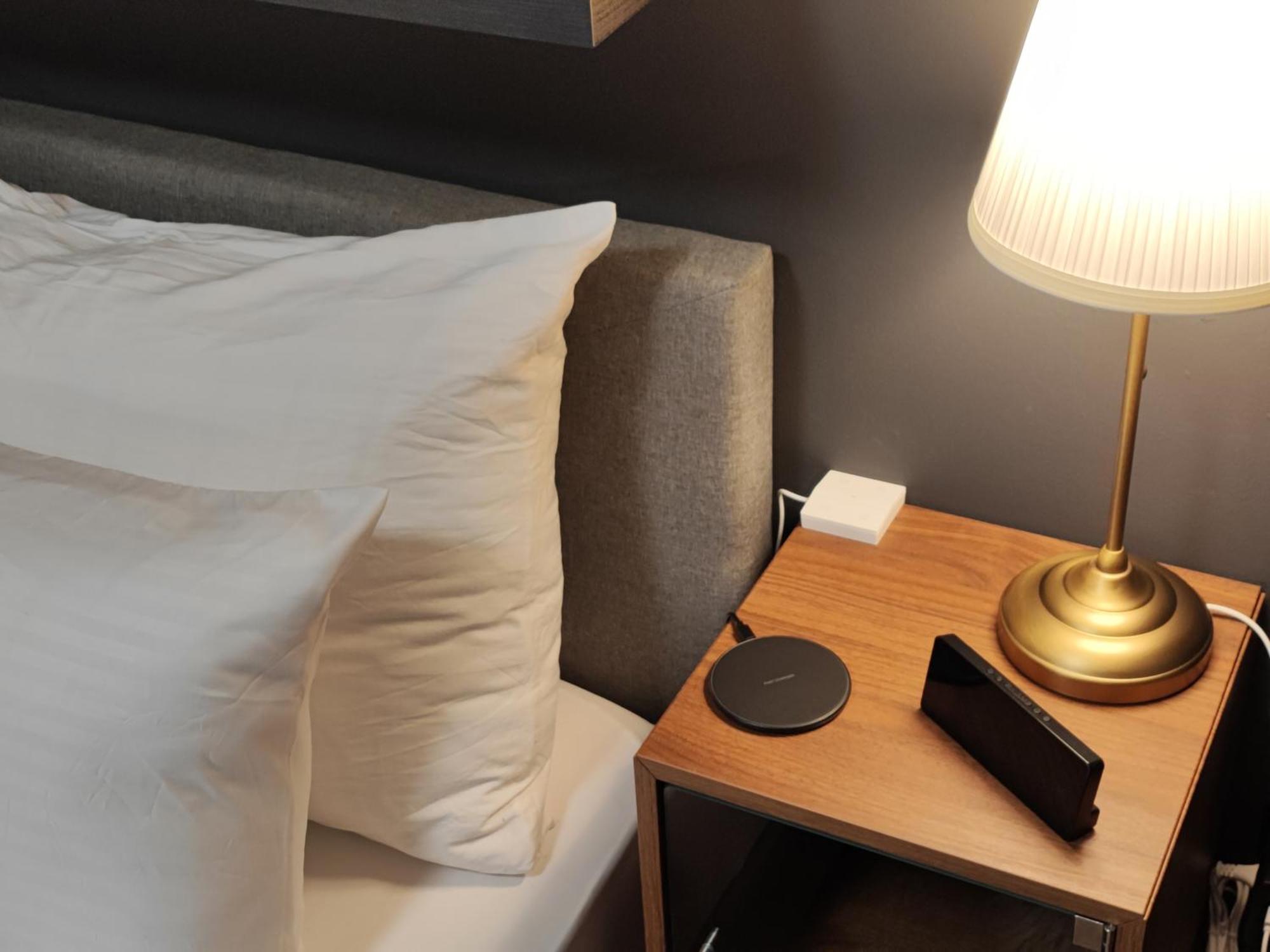 Zagora Hills Apartman Krapina Luaran gambar