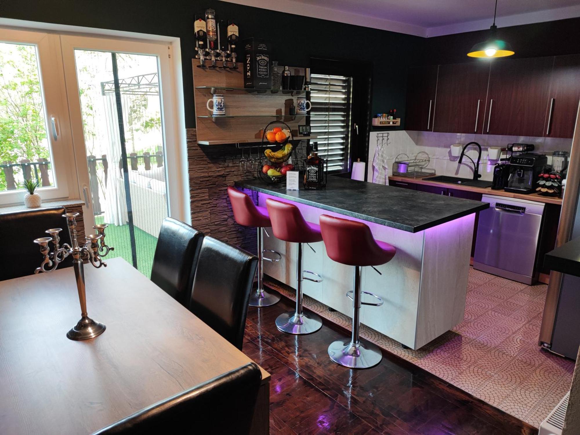 Zagora Hills Apartman Krapina Luaran gambar