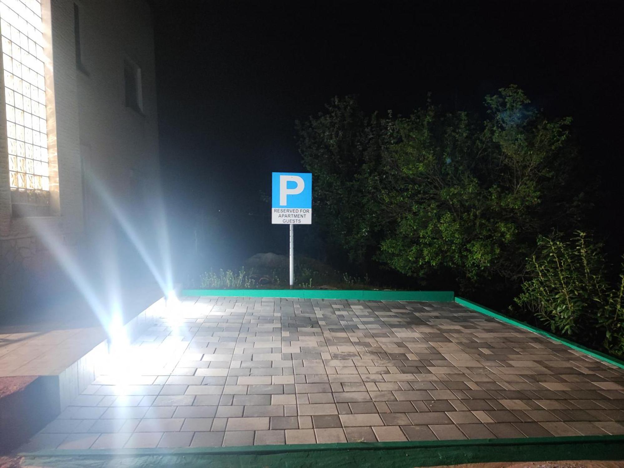 Zagora Hills Apartman Krapina Luaran gambar